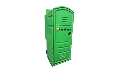 location toilette de chantier